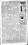 Uxbridge & W. Drayton Gazette Friday 28 November 1930 Page 12