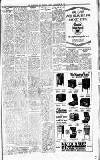 Uxbridge & W. Drayton Gazette Friday 28 November 1930 Page 13