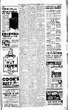 Uxbridge & W. Drayton Gazette Friday 28 November 1930 Page 15