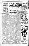 Uxbridge & W. Drayton Gazette Friday 28 November 1930 Page 16