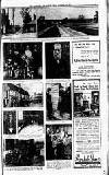 Uxbridge & W. Drayton Gazette Friday 28 November 1930 Page 17
