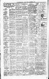 Uxbridge & W. Drayton Gazette Friday 28 November 1930 Page 18