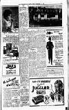 Uxbridge & W. Drayton Gazette Friday 28 November 1930 Page 19