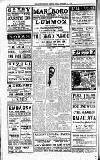 Uxbridge & W. Drayton Gazette Friday 28 November 1930 Page 20