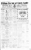 Uxbridge & W. Drayton Gazette