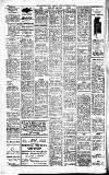 Uxbridge & W. Drayton Gazette Friday 02 January 1931 Page 2