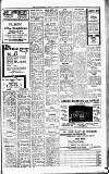 Uxbridge & W. Drayton Gazette Friday 02 January 1931 Page 3