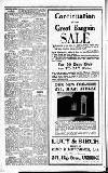 Uxbridge & W. Drayton Gazette Friday 02 January 1931 Page 4