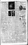 Uxbridge & W. Drayton Gazette Friday 02 January 1931 Page 5