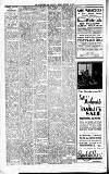 Uxbridge & W. Drayton Gazette Friday 02 January 1931 Page 6