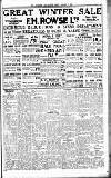 Uxbridge & W. Drayton Gazette Friday 02 January 1931 Page 7
