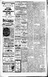 Uxbridge & W. Drayton Gazette Friday 02 January 1931 Page 10