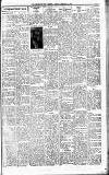 Uxbridge & W. Drayton Gazette Friday 02 January 1931 Page 11