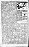 Uxbridge & W. Drayton Gazette Friday 02 January 1931 Page 12