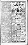 Uxbridge & W. Drayton Gazette Friday 02 January 1931 Page 13
