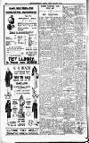 Uxbridge & W. Drayton Gazette Friday 02 January 1931 Page 14