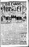 Uxbridge & W. Drayton Gazette Friday 02 January 1931 Page 15