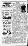 Uxbridge & W. Drayton Gazette Friday 02 January 1931 Page 16