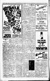 Uxbridge & W. Drayton Gazette Friday 02 January 1931 Page 18
