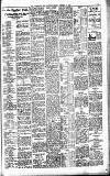 Uxbridge & W. Drayton Gazette Friday 02 January 1931 Page 19