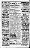 Uxbridge & W. Drayton Gazette Friday 02 January 1931 Page 20