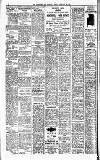 Uxbridge & W. Drayton Gazette Friday 20 February 1931 Page 2