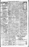 Uxbridge & W. Drayton Gazette Friday 20 February 1931 Page 3
