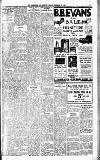 Uxbridge & W. Drayton Gazette Friday 20 February 1931 Page 5