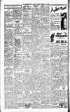 Uxbridge & W. Drayton Gazette Friday 20 February 1931 Page 6