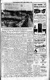 Uxbridge & W. Drayton Gazette Friday 20 February 1931 Page 7