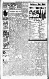 Uxbridge & W. Drayton Gazette Friday 20 February 1931 Page 8
