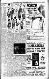 Uxbridge & W. Drayton Gazette Friday 20 February 1931 Page 9