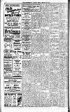 Uxbridge & W. Drayton Gazette Friday 20 February 1931 Page 10