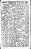 Uxbridge & W. Drayton Gazette Friday 20 February 1931 Page 11