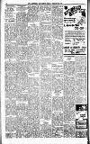 Uxbridge & W. Drayton Gazette Friday 20 February 1931 Page 12