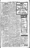 Uxbridge & W. Drayton Gazette Friday 20 February 1931 Page 13