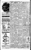 Uxbridge & W. Drayton Gazette Friday 20 February 1931 Page 14