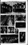 Uxbridge & W. Drayton Gazette Friday 20 February 1931 Page 15