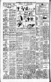 Uxbridge & W. Drayton Gazette Friday 20 February 1931 Page 16