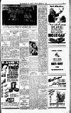 Uxbridge & W. Drayton Gazette Friday 20 February 1931 Page 17