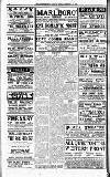 Uxbridge & W. Drayton Gazette Friday 20 February 1931 Page 18