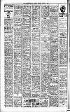 Uxbridge & W. Drayton Gazette Friday 13 March 1931 Page 2