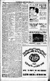 Uxbridge & W. Drayton Gazette Friday 13 March 1931 Page 4