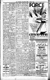 Uxbridge & W. Drayton Gazette Friday 13 March 1931 Page 6