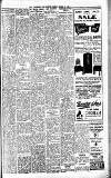 Uxbridge & W. Drayton Gazette Friday 13 March 1931 Page 7