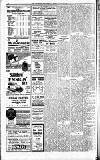 Uxbridge & W. Drayton Gazette Friday 13 March 1931 Page 10