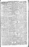 Uxbridge & W. Drayton Gazette Friday 13 March 1931 Page 11
