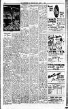 Uxbridge & W. Drayton Gazette Friday 13 March 1931 Page 12