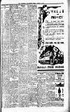 Uxbridge & W. Drayton Gazette Friday 13 March 1931 Page 13