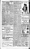 Uxbridge & W. Drayton Gazette Friday 13 March 1931 Page 14